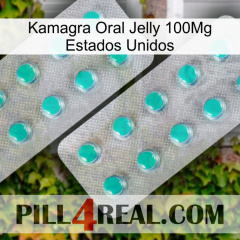 Kamagra Oral Jelly 100Mg Usa 29